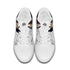 Law Skate Sneakers Custom Anime OP Shoes